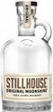 The Original Moonshine Corn Whiskey